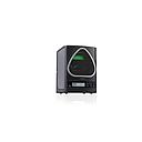 NOVITA AIRCARE PRO AIR STERILIZER (GALLANT BLACK) NAS6000I