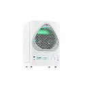 NOVITA AIRCARE PRO AIR STERILIZER (COSMIC WHITE) NAS6000I