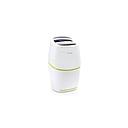 NOVITA LAUNDRYFRESH DEHUMIDIFIER ND322I