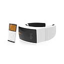 NOVITA M SERIES NECK MASSAGER NM220