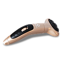 OGAWA OL0348 PRIMO TOUCH HAND HELD MASSAGER