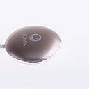 OGAWA VIVA TOUCH DIGITAL PULSE MASSAGER GEL PAD