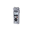 OLYMPUS LINEAR PCM VOICE RECORDER LS-P1