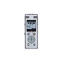 OLYMPUS DIGITAL VOICE RECORDER DM-720