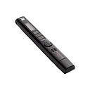 OLYMPUS VOICE RECORDER (BLACK) VP-10
