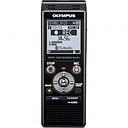 OLYMPUS VOICE RECORDER WS-853