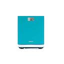 OMRON DIGITAL SCALE - BLUE HN-289