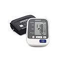 OMRON INTELLISENSE DELUXE BLOOD PRESSURE MONITOR HEM7130