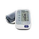 OMRON INTELLISENSE PREMIUM BLOOD PRESSURE MONITOR HEM7322