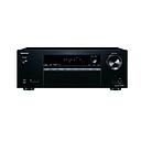 ONKYO 5.1CH HOME THEATER SYSTEM (BLACK) HT-S3800