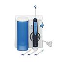 ORALB PROFESSIONAL TOOTHBRUSH MD20
