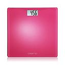 OSERIO BLG-261A DIGITAL WEIGHING SCALE PINK