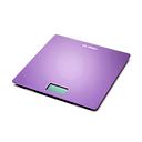 OSERIO BLG-261B DIGITAL WEIGHING SCALE PURPLE
