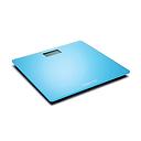 OSERIO BLG-261C DIGITAL WEIGHING SCALE BLUE