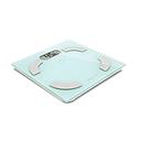 OSERIO FLG-756 WIRELESS BODY FAT MONITOR LIGHT BLUE