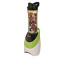 OSTER MYBLEND PERSONAL BLENDER (600ML) (250W) (GREEN)