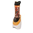 OSTER MYBLEND PERSONAL BLENDER (600ML) (ORANGE)