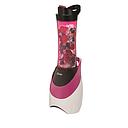 OSTER MYBLEND PERSONAL BLENDER (600ML) (PINK)
