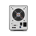 OWC MERCURY ELITE PRO ESATA