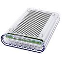 OWC MERCURY ON-THE-GO PORTABLE STORAGE