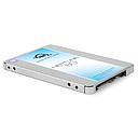 OWC NEPTUNE 6G SSD 240GB