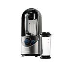OZEN VACUUM BLENDER (2L) HAFHB300SV