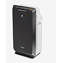 PANASONIC AIR PURIFIER F-PXL45A