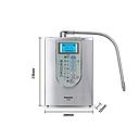 PANASONIC ALKALINE IONIZER TK-7585
