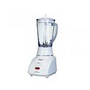 PANASONIC BLENDER (UNIFIED WHITE) MX-900MUWSL
