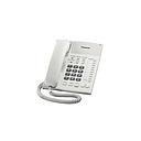 PANASONIC TELEPHONE (WHITE) KX-TS840