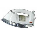 PANASONIC DRY IRON (WHITE) NI-27AWT6