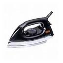 PANASONIC DRY IRON (1000W) NI-416E