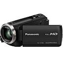 PANASONIC CAMCORDER DIGITAL VIDEO CAMERA (BLACK) HC-V180