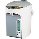 PANASONIC ELECTRIC THERMO POT (WHITE) NC-HU301