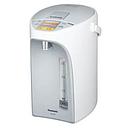 PANASONIC ELECTRIC THERMO AIRPOT (4.0L) (WHITE) NC-SU403P