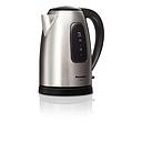 PANASONIC 1.6L ELECTRIC KETTLE (SILVER) NC-SK1