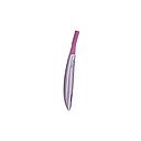 PANASONIC FACIAL TRIMMER ES2113