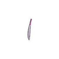 PANASONIC FACIAL TRIMMER ES2113