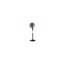 PANASONIC STAND FAN (GOLD) F-407Y