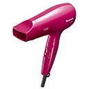 PANASONIC HAIR DRYER (2000W) (PINK) EH-ND63