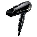 PANASONIC HAIR DRYER (2000W) (BLACK) EH-NE64