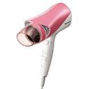 PANASONIC HAIR DRYER (2000W) (PINK) EH-NE71