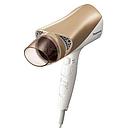 PANASONIC HAIR DRYER (2000W) (BROWN) EH-NE72