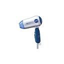 PANASONIC HAIR DRYER (1000W) (BLUE) EH-5287