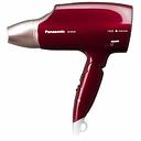 PANASONIC HAIR DRYER (RED) EH-NA30