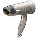 PANASONIC HAIR DRYER (BRONZE) EH-NE42