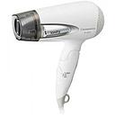 PANASONIC HAIR DRYER (WHITE) EH-NE50