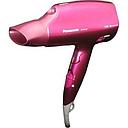 PANASONIC HAIR DRYER (PINK) EH-NA30