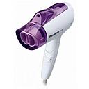 PANASONIC HAIR DRYER EH-NE11