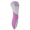 PANASONIC HAIR EPILATOR ES2081